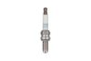 DUCATI 67040451A Spark Plug